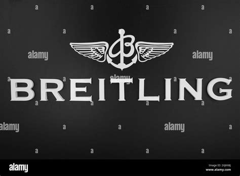 breitling in roermond|Official Breitling Boutique in the Netherlands.